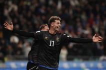 Slovenija - Kosovo 3.jpg