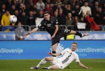 Slovenija - Kosovo 4.jpg