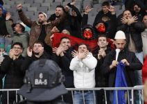 Slovenija - Kosovo 8.jpg