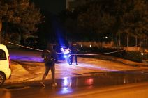 Kuća Darka Kovačevića u Atini 2.jpg