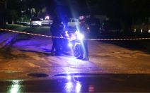 Kuća Darka Kovačevića u Atini 3.jpg