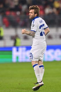 Srbija - Letonija  (8).jpg