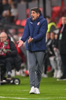 Srbija - Letonija  (4).jpg