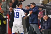 Srbija - Letonija  (5).jpg