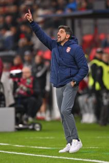 Srbija - Letonija  (7).jpg