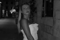 Fudbalski sudija ubio bivšu devojku u ugostiteljskom objektu u Mostaru (2).jpg