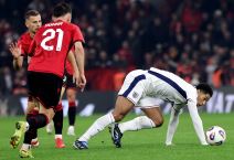 Džud Belingem (3).jpg