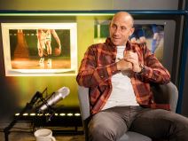 andrija_prlainović_priča_za _medalju_stefan_stojanović_ (20).jpg