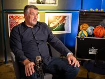 andrija_gerić_priča_za _medalju_stefan_stojanović_ (13).jpg