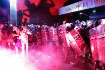 protesti beograd (4).jpg