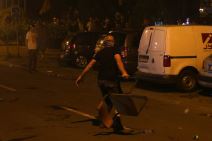 protesti beograd (1).jpg