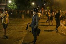 protesti beograd (5).jpg