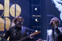 Bijelo Dugme i Goran Bregović (11).jpg