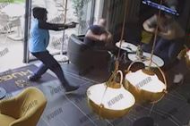 Dejan Vuksanović ranjen u kafiću (3).jpg