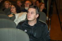 Komemoracija Zdravka Šotre (2).jpg