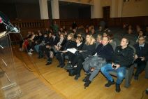 Komemoracija Zdravka Šotre (7).jpg