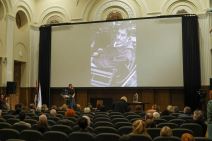 Komemoracija Zdravka Šotre (16).jpg