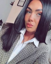 Čeri-En Ostin-Sadington (3).jpg