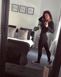 Čeri-En Ostin-Sadington (4).jpg