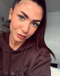 Čeri-En Ostin-Sadington (5).jpg