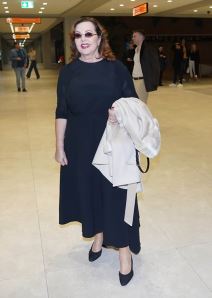 Ana Bekuta (1) copy.jpg