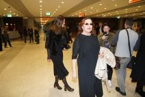 Ana Bekuta (2) copy.jpg