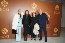 Ana Bekuta (3) copy.jpg