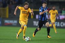 Matija Kaldara 1.jpg