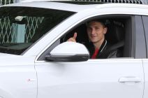 Matija Kaldara 3.jpg