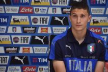 Matija Kaldara 3.jpg