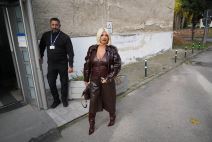 Dara Bubamara (1).jpg