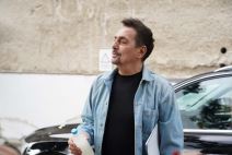 Dragan Kojić Keba 4.jpg