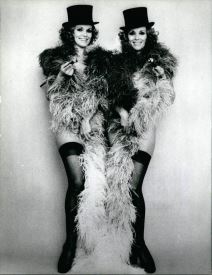 profimedia-0209839716 copy.jpg