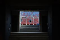 Novi stadion Barselone Spotify Nou Kamp