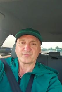 Miki Mećava (2).jpg