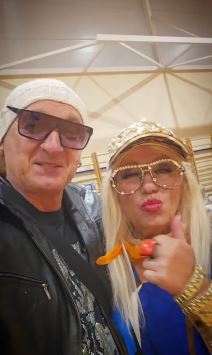 Miki Mećava (4).jpg