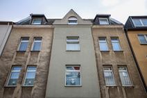 Upucana devojčica srpskog porekla u Nemačkoj, Bohum