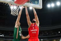 Crvena Zvezda - Olimpija (3).jpg