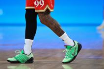 Crvena Zvezda - Olimpija (5).jpg