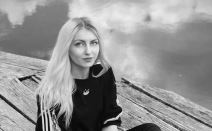 Aldina Jahić (4).jpg