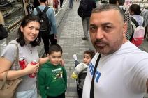 Nemačka porodica se otrovala u Turskoj (3) copy.jpg