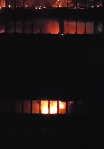 gori neboder Vijesnika (4).jpg