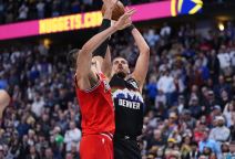 Nikola Jokić protiv Čikaga (5).jpg