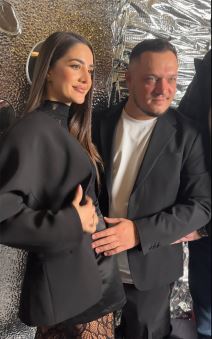 Nenad Marinković Gastoz i Anđela Đuričić (2).jpg