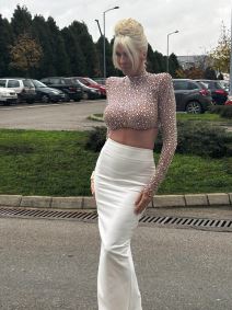 Jelena Karleusa (2) copy.jpg