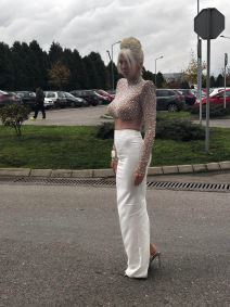 Jelena Karleusa (4) copy.jpg