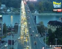 brankov most copy.jpg