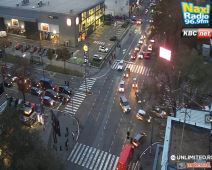 bulevar despota stefana copy.jpg