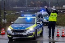 Sabotaža poljske pruge (2).jpg