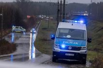 Sabotaža poljske pruge (3).jpg